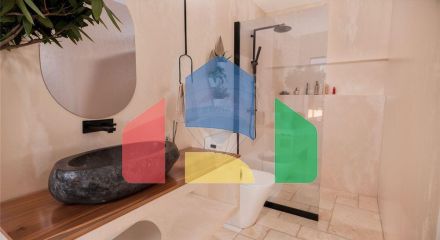 Residential - Single Family Home - T2 - Ota, Alenquer - PT Residential - Single Family Home - T2 - Ota, Alenquer - PT