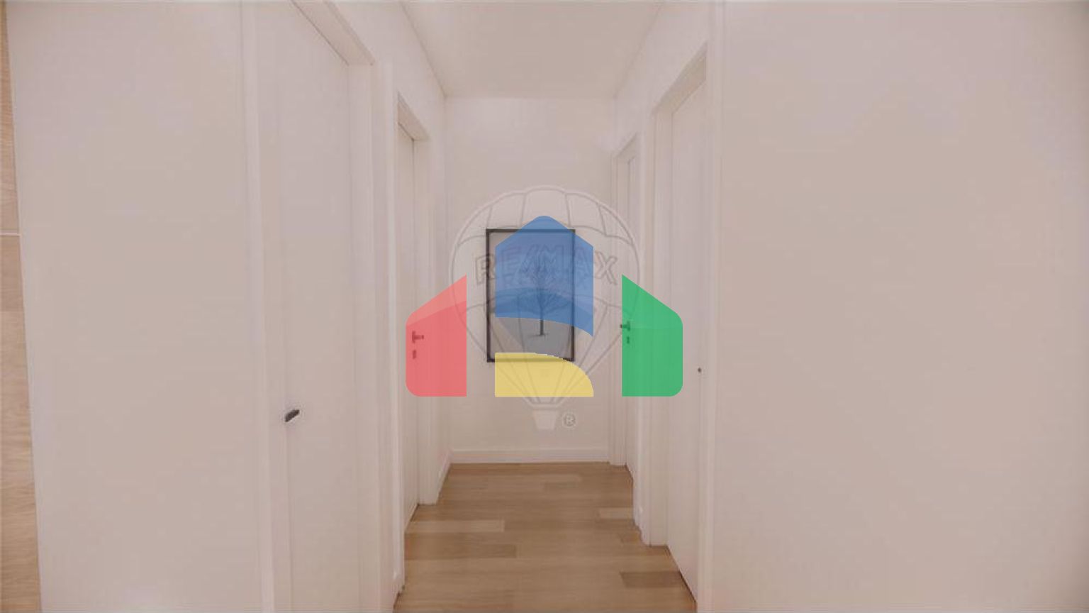 Residential - Single Family Home - T2 - Ota, Alenquer - PT