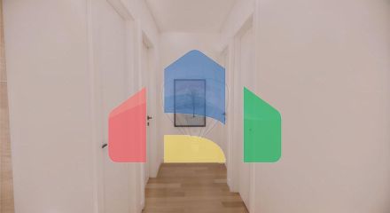 Residential - Single Family Home - T2 - Ota, Alenquer - PT Residential - Single Family Home - T2 - Ota, Alenquer - PT