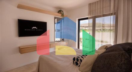 Residential - Single Family Home - T2 - Ota, Alenquer - PT Residential - Single Family Home - T2 - Ota, Alenquer - PT