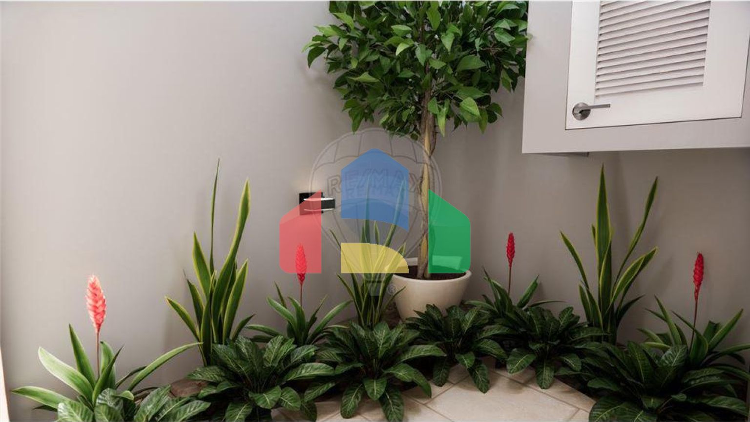 Residential - Single Family Home - T2 - Ota, Alenquer - PT