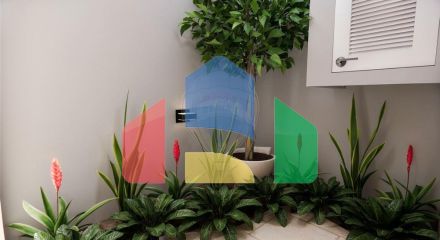 Residential - Single Family Home - T2 - Ota, Alenquer - PT Residential - Single Family Home - T2 - Ota, Alenquer - PT