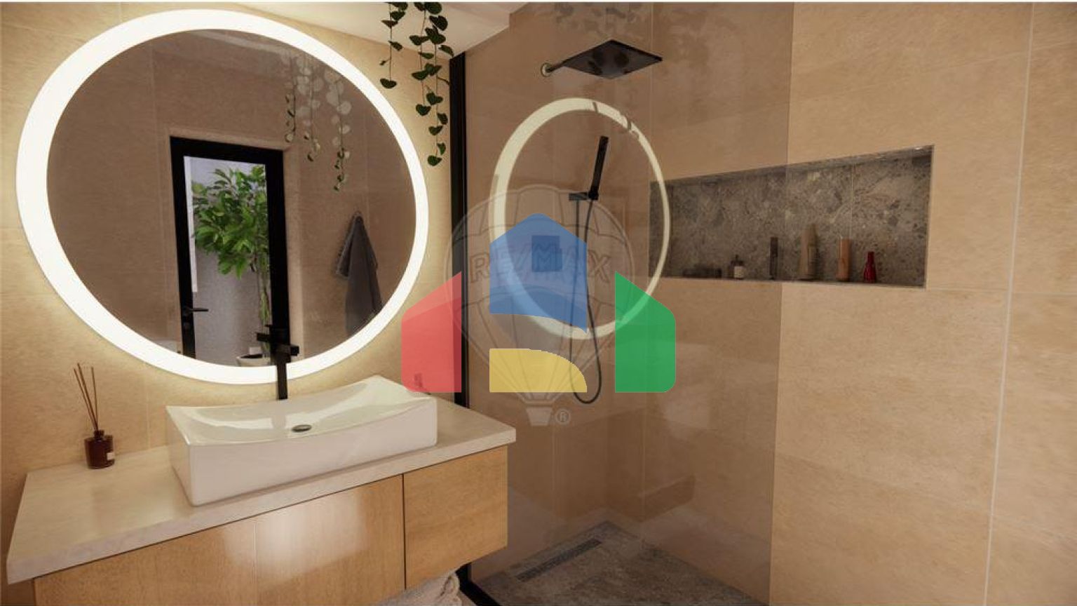 Residential - Single Family Home - T2 - Ota, Alenquer - PT