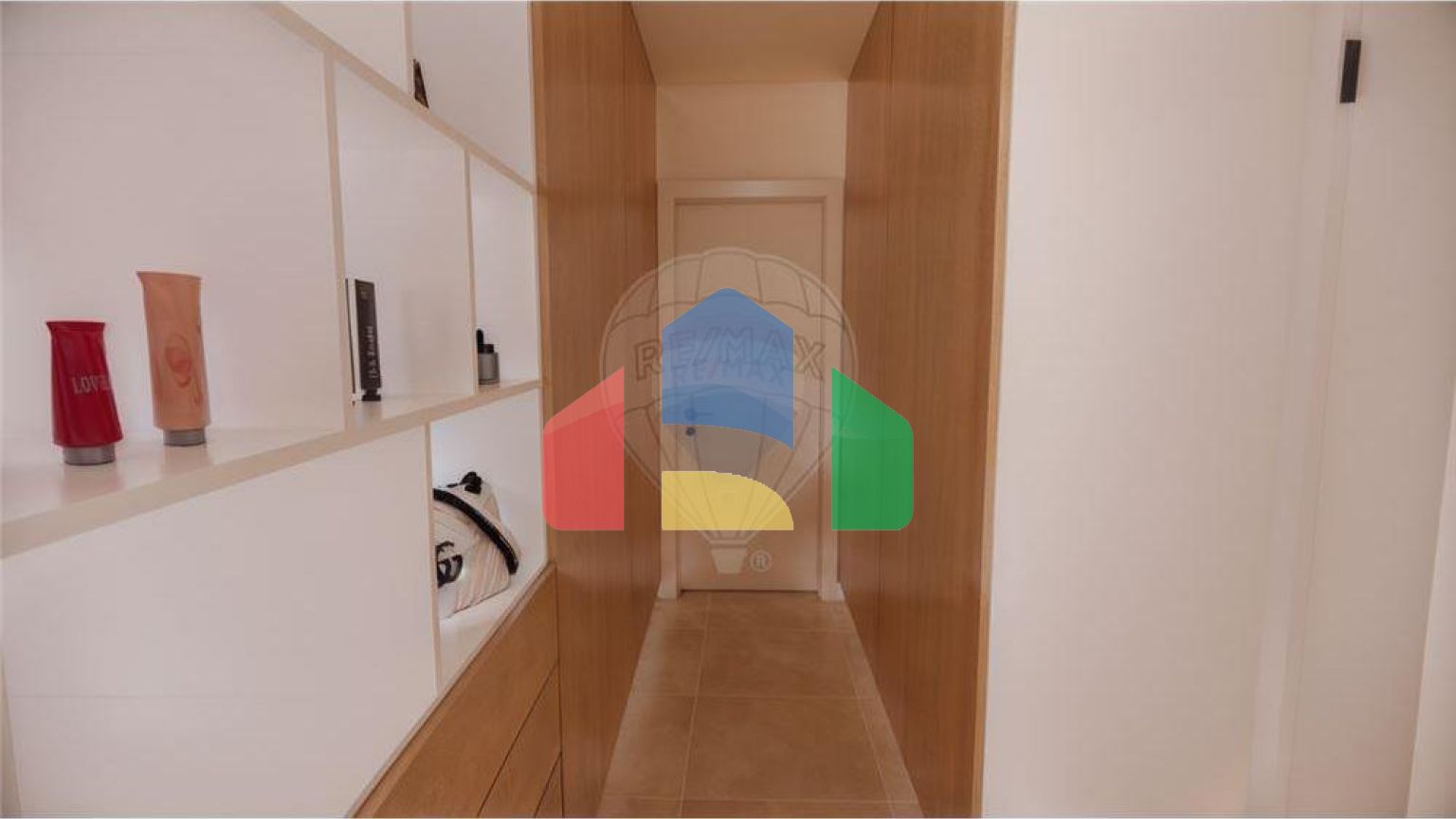 Residential - Single Family Home - T2 - Ota, Alenquer - PT