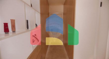 Residential - Single Family Home - T2 - Ota, Alenquer - PT Residential - Single Family Home - T2 - Ota, Alenquer - PT