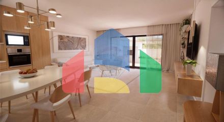Residential - Single Family Home - T2 - Ota, Alenquer - PT
