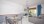 Residential - Condo/Apartment - T2 - Póvoa de Santa Iria e Forte da Casa, Vila Franca de Xira - PT
