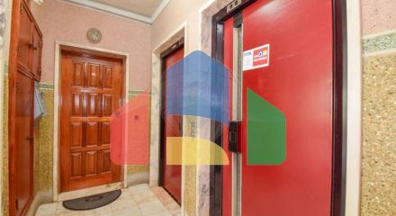 Residential - Condo/Apartment - T2 - Póvoa de Santa Iria e Forte da Casa, Vila Franca de Xira - PT Residential - Condo/Apartment - T2 - Póvoa de Santa Iria e Forte da Casa, Vila Franca de Xira - PT