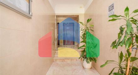 Residential - Condo/Apartment - T2 - Póvoa de Santa Iria e Forte da Casa, Vila Franca de Xira - PT Residential - Condo/Apartment - T2 - Póvoa de Santa Iria e Forte da Casa, Vila Franca de Xira - PT