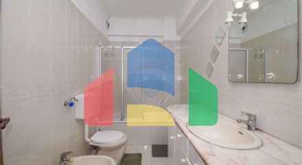 Residential - Condo/Apartment - T2 - Póvoa de Santa Iria e Forte da Casa, Vila Franca de Xira - PT Residential - Condo/Apartment - T2 - Póvoa de Santa Iria e Forte da Casa, Vila Franca de Xira - PT