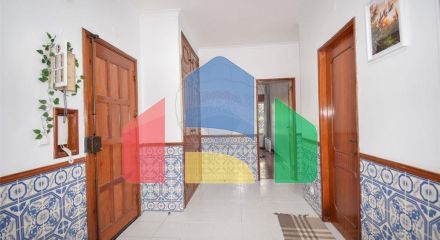 Residential - Condo/Apartment - T2 - Póvoa de Santa Iria e Forte da Casa, Vila Franca de Xira - PT Residential - Condo/Apartment - T2 - Póvoa de Santa Iria e Forte da Casa, Vila Franca de Xira - PT