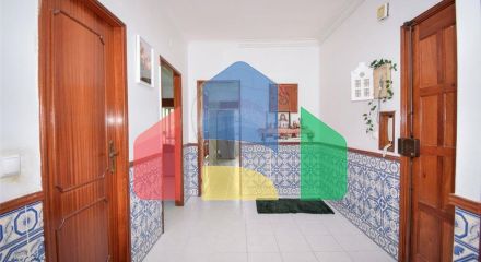 Residential - Condo/Apartment - T2 - Póvoa de Santa Iria e Forte da Casa, Vila Franca de Xira - PT Residential - Condo/Apartment - T2 - Póvoa de Santa Iria e Forte da Casa, Vila Franca de Xira - PT