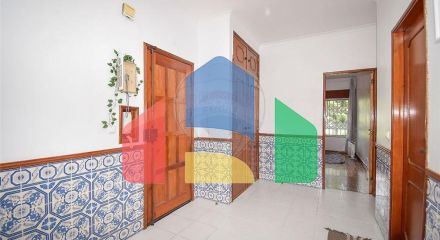 Residential - Condo/Apartment - T2 - Póvoa de Santa Iria e Forte da Casa, Vila Franca de Xira - PT Residential - Condo/Apartment - T2 - Póvoa de Santa Iria e Forte da Casa, Vila Franca de Xira - PT