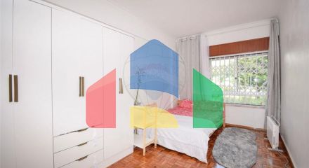 Residential - Condo/Apartment - T2 - Póvoa de Santa Iria e Forte da Casa, Vila Franca de Xira - PT Residential - Condo/Apartment - T2 - Póvoa de Santa Iria e Forte da Casa, Vila Franca de Xira - PT