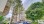 Residential - Condo/Apartment - T3 - Póvoa de Santa Iria e Forte da Casa, Vila Franca de Xira - PT