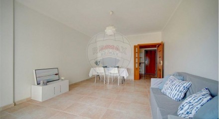 Residential - Condo/Apartment - T3 - Póvoa de Santa Iria e Forte da Casa, Vila Franca de Xira - PT