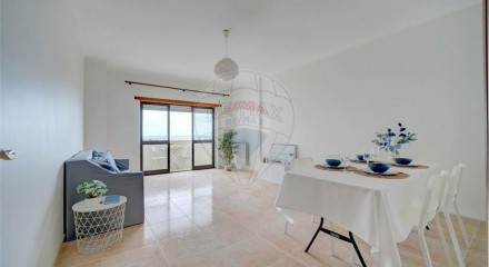 Residential - Condo/Apartment - T3 - Póvoa de Santa Iria e Forte da Casa, Vila Franca de Xira - PT