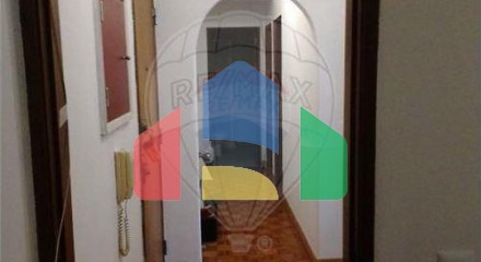 Residential - Condo/Apartment - T2 - Póvoa de Santa Iria e Forte da Casa, Vila Franca de Xira - PT