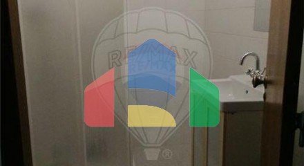 Residential - Condo/Apartment - T2 - Póvoa de Santa Iria e Forte da Casa, Vila Franca de Xira - PT