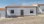 Residential - Single Family Home - T4 - Santa Vitória e Mombeja, Beja - PT
