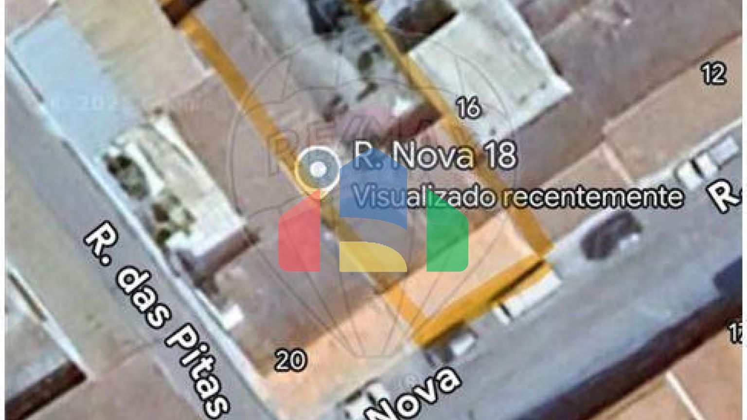 Residential - Single Family Home - T4 - Santa Vitória e Mombeja, Beja - PT