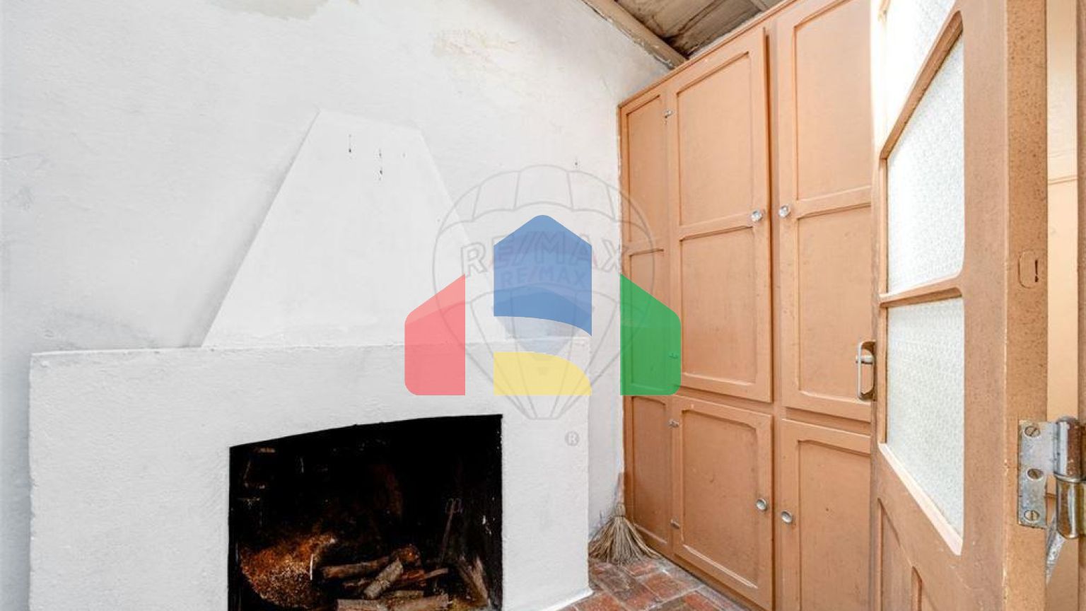 Residential - Single Family Home - T4 - Santa Vitória e Mombeja, Beja - PT