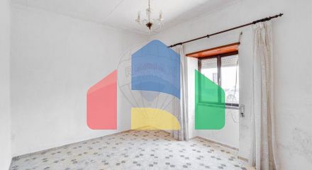 Residential - Single Family Home - T4 - Santa Vitória e Mombeja, Beja - PT