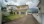 Residential - Single Family Home - T3 - Beduído e Veiros, Estarreja - PT