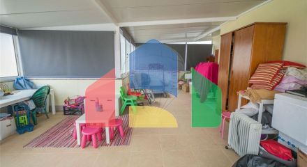 Residential - Single Family Home - T3 - Beduído e Veiros, Estarreja - PT