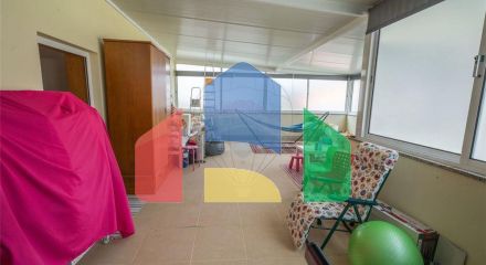 Residential - Single Family Home - T3 - Beduído e Veiros, Estarreja - PT