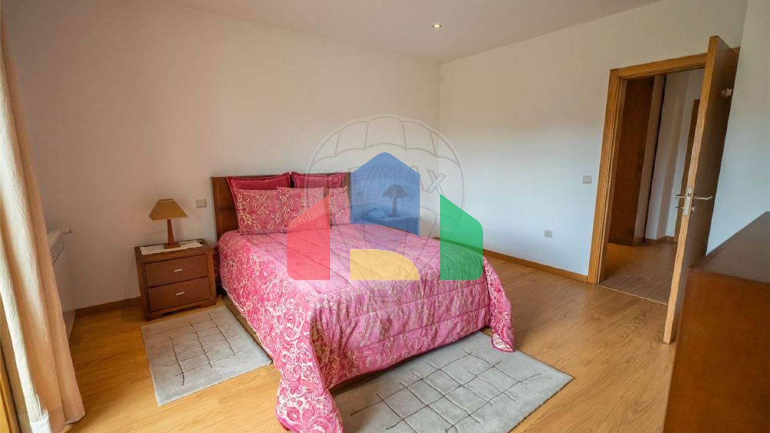 Residential - Single Family Home - T3 - Beduído e Veiros, Estarreja - PT