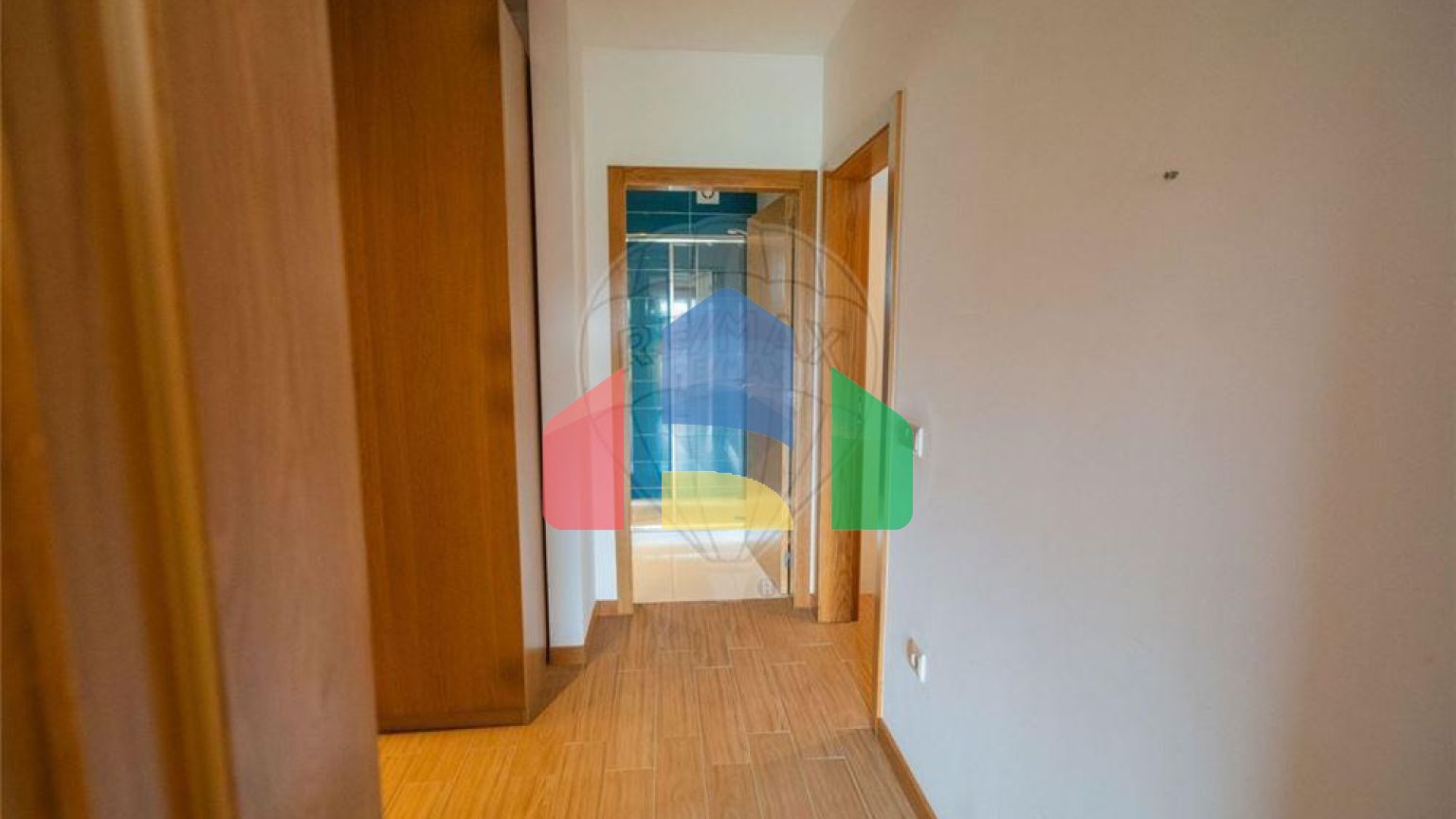 Residential - Single Family Home - T3 - Beduído e Veiros, Estarreja - PT