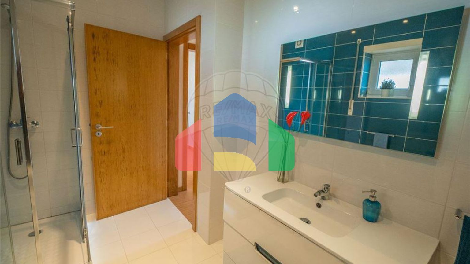 Residential - Single Family Home - T3 - Beduído e Veiros, Estarreja - PT