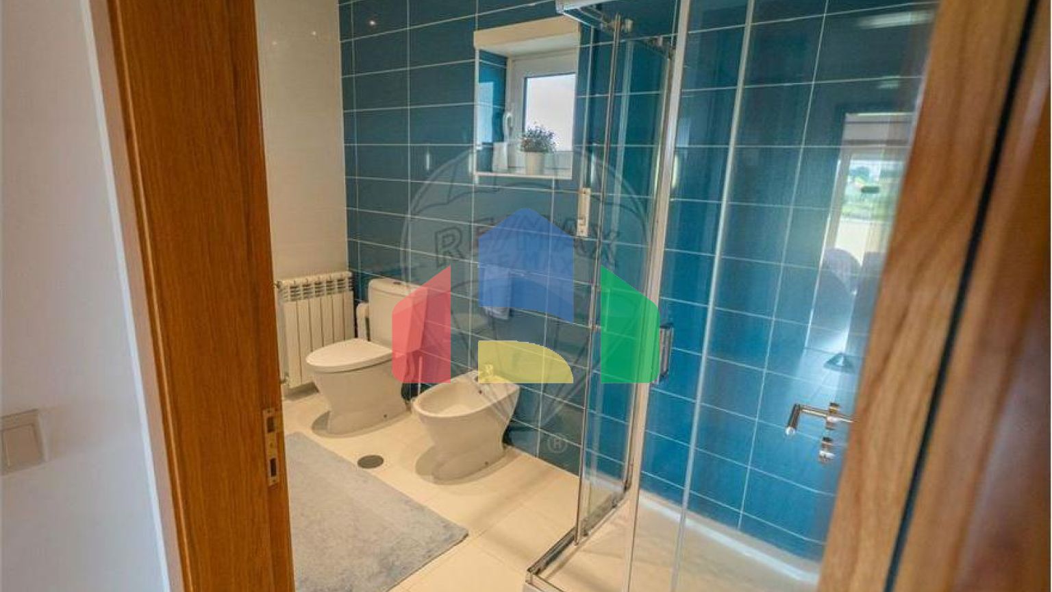 Residential - Single Family Home - T3 - Beduído e Veiros, Estarreja - PT