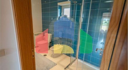 Residential - Single Family Home - T3 - Beduído e Veiros, Estarreja - PT