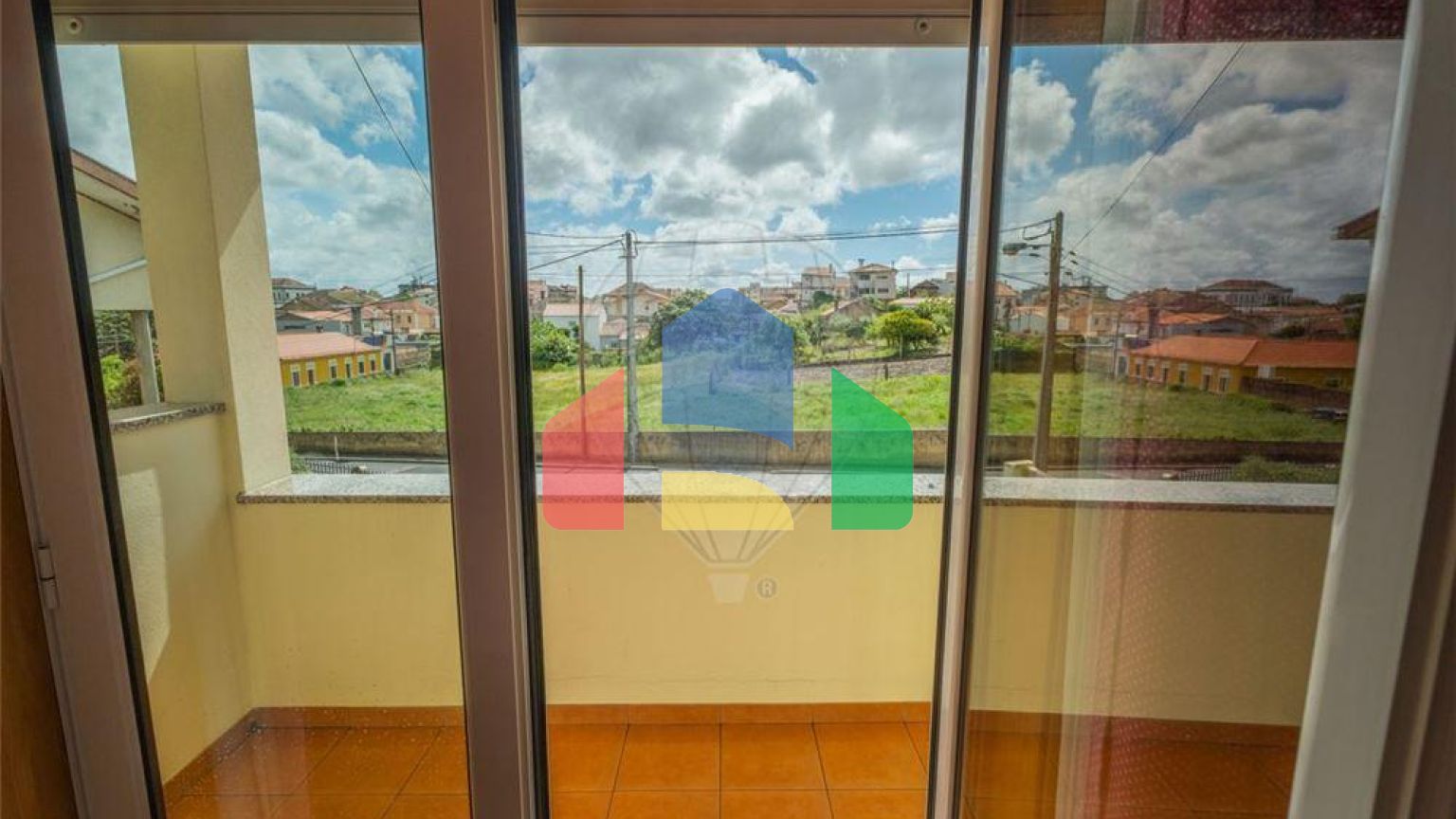 Residential - Single Family Home - T3 - Beduído e Veiros, Estarreja - PT