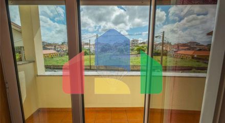 Residential - Single Family Home - T3 - Beduído e Veiros, Estarreja - PT