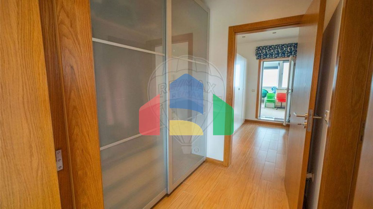 Residential - Single Family Home - T3 - Beduído e Veiros, Estarreja - PT