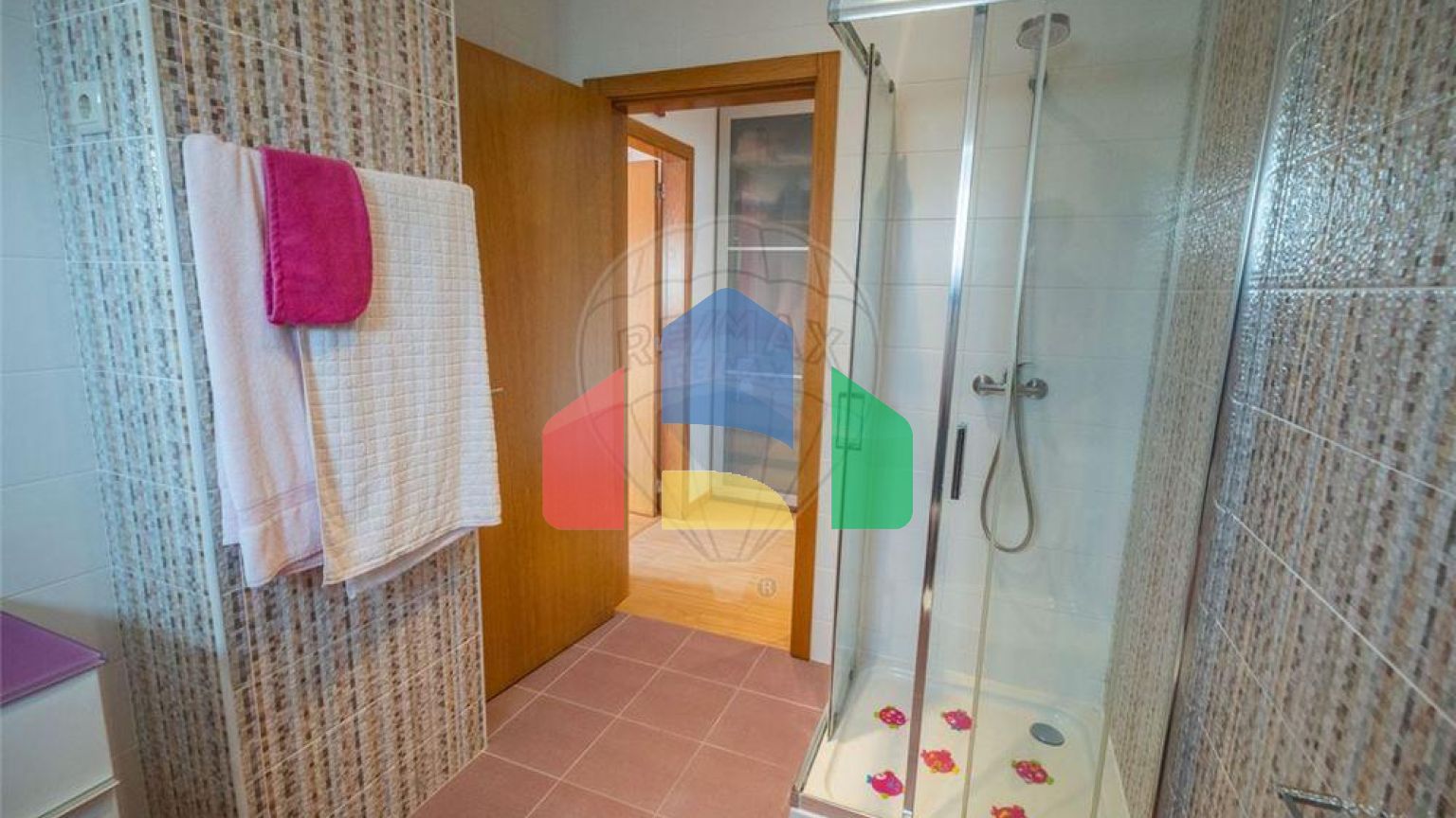 Residential - Single Family Home - T3 - Beduído e Veiros, Estarreja - PT