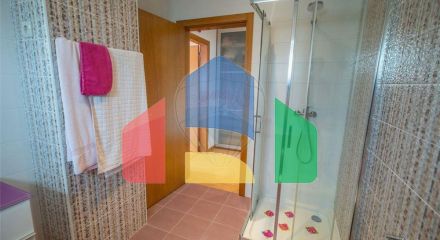 Residential - Single Family Home - T3 - Beduído e Veiros, Estarreja - PT