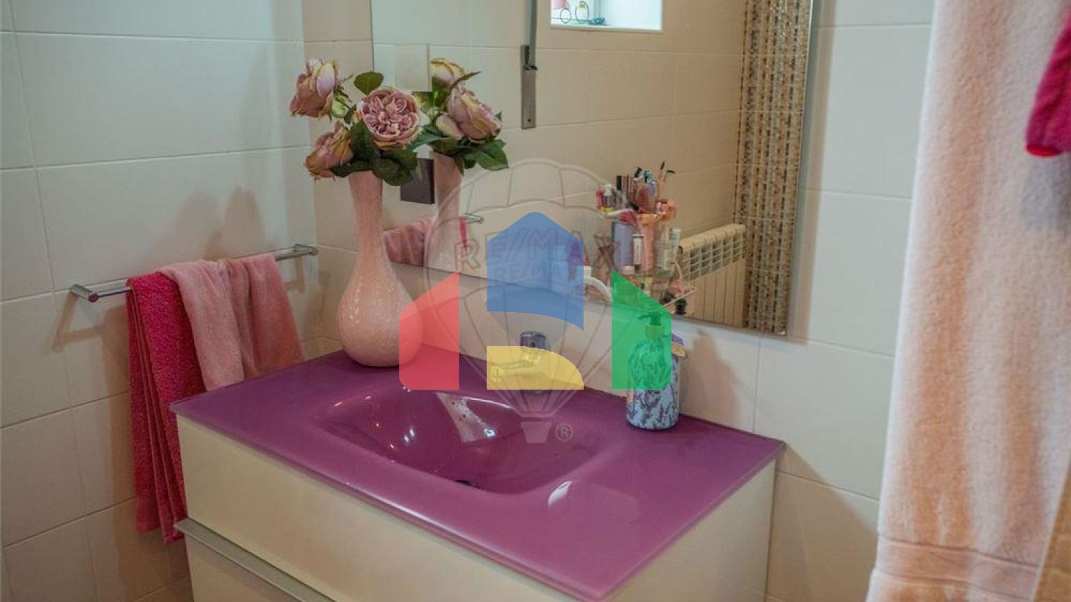 Residential - Single Family Home - T3 - Beduído e Veiros, Estarreja - PT