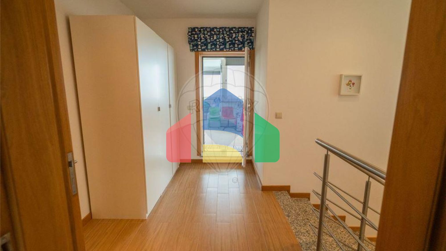 Residential - Single Family Home - T3 - Beduído e Veiros, Estarreja - PT