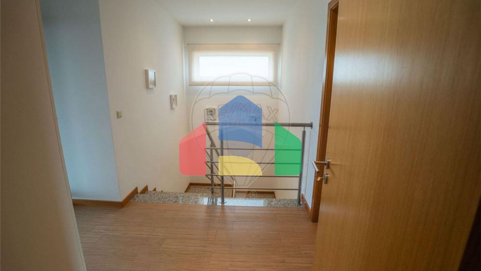 Residential - Single Family Home - T3 - Beduído e Veiros, Estarreja - PT