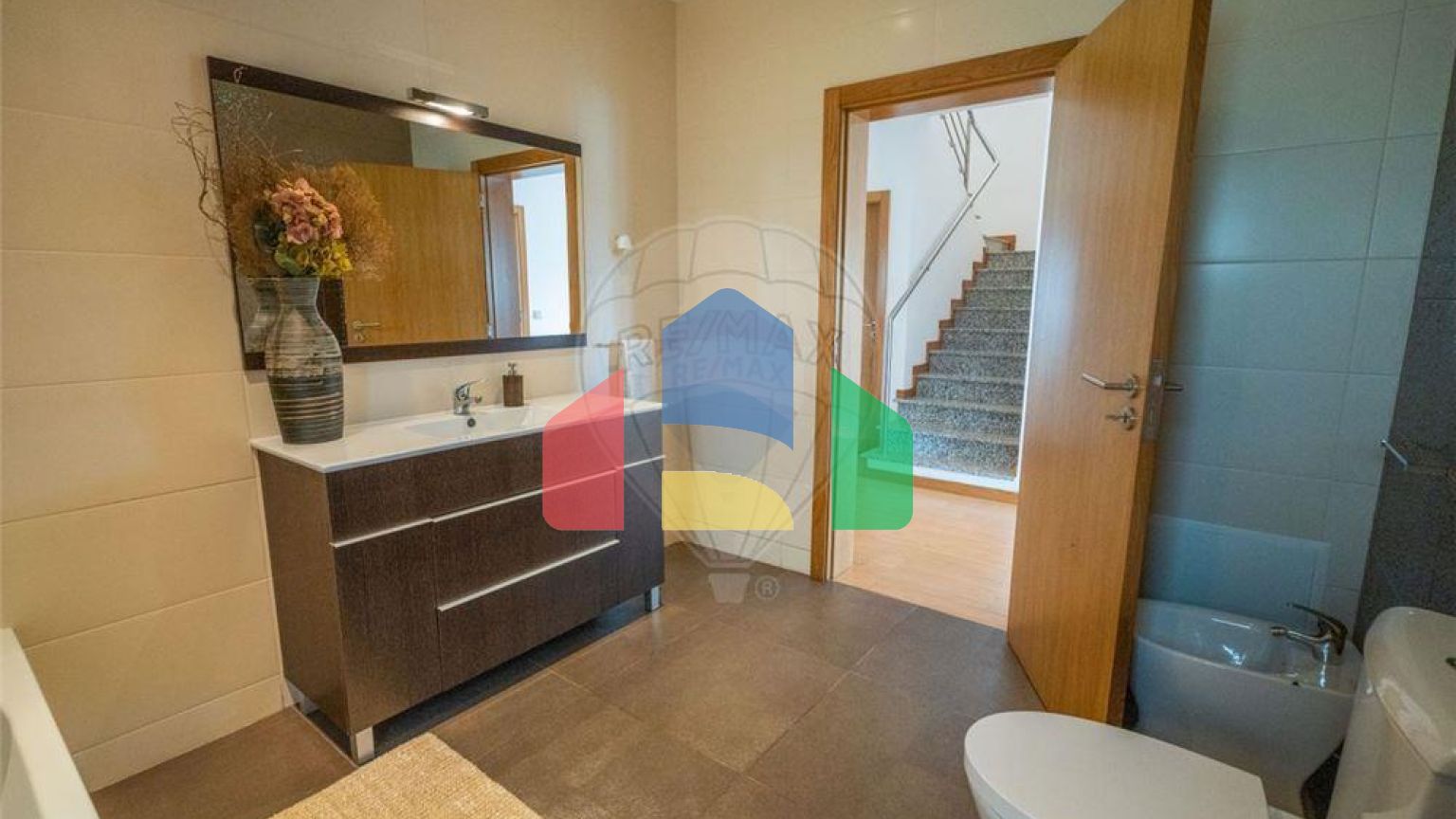 Residential - Single Family Home - T3 - Beduído e Veiros, Estarreja - PT