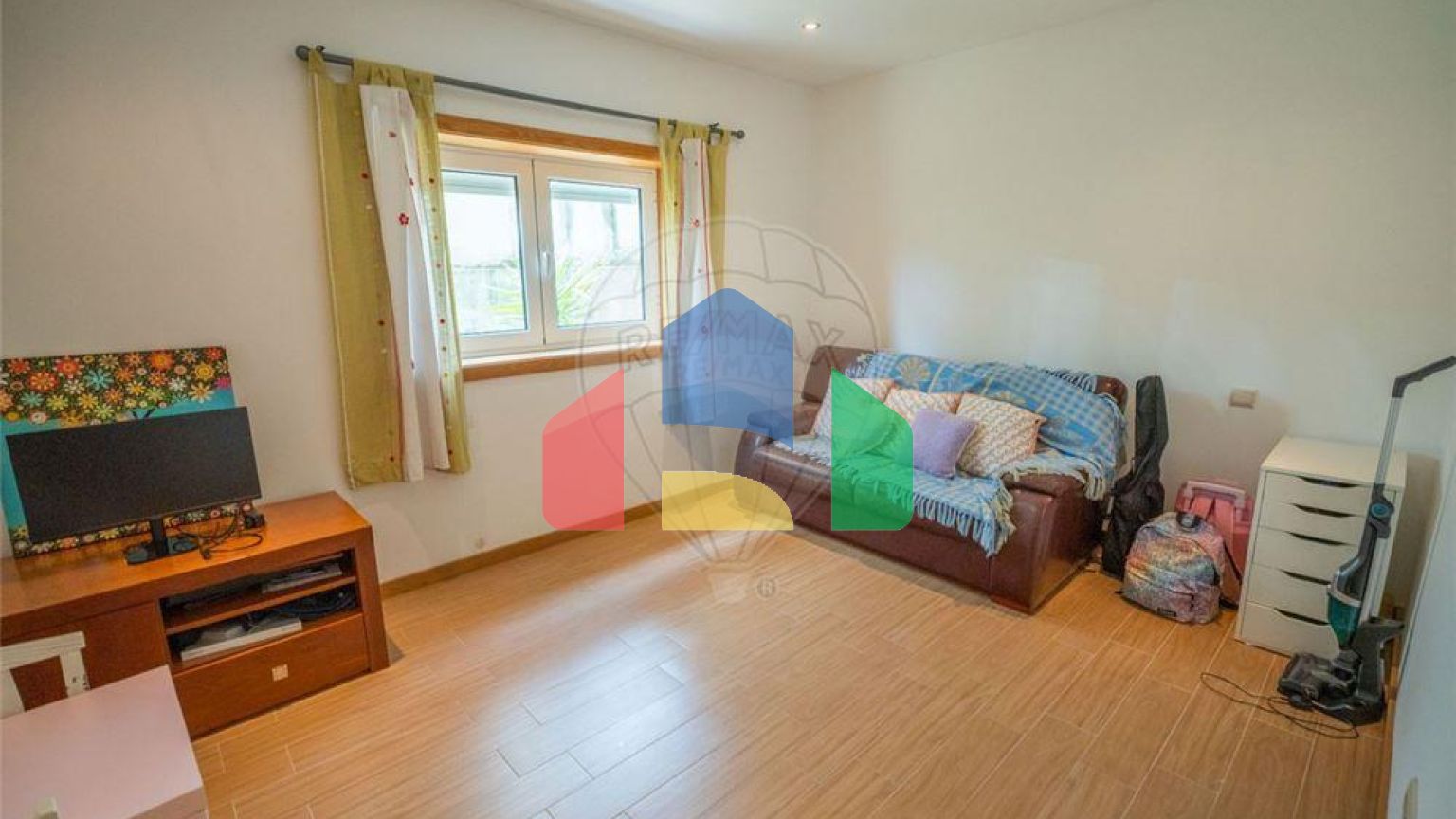 Residential - Single Family Home - T3 - Beduído e Veiros, Estarreja - PT