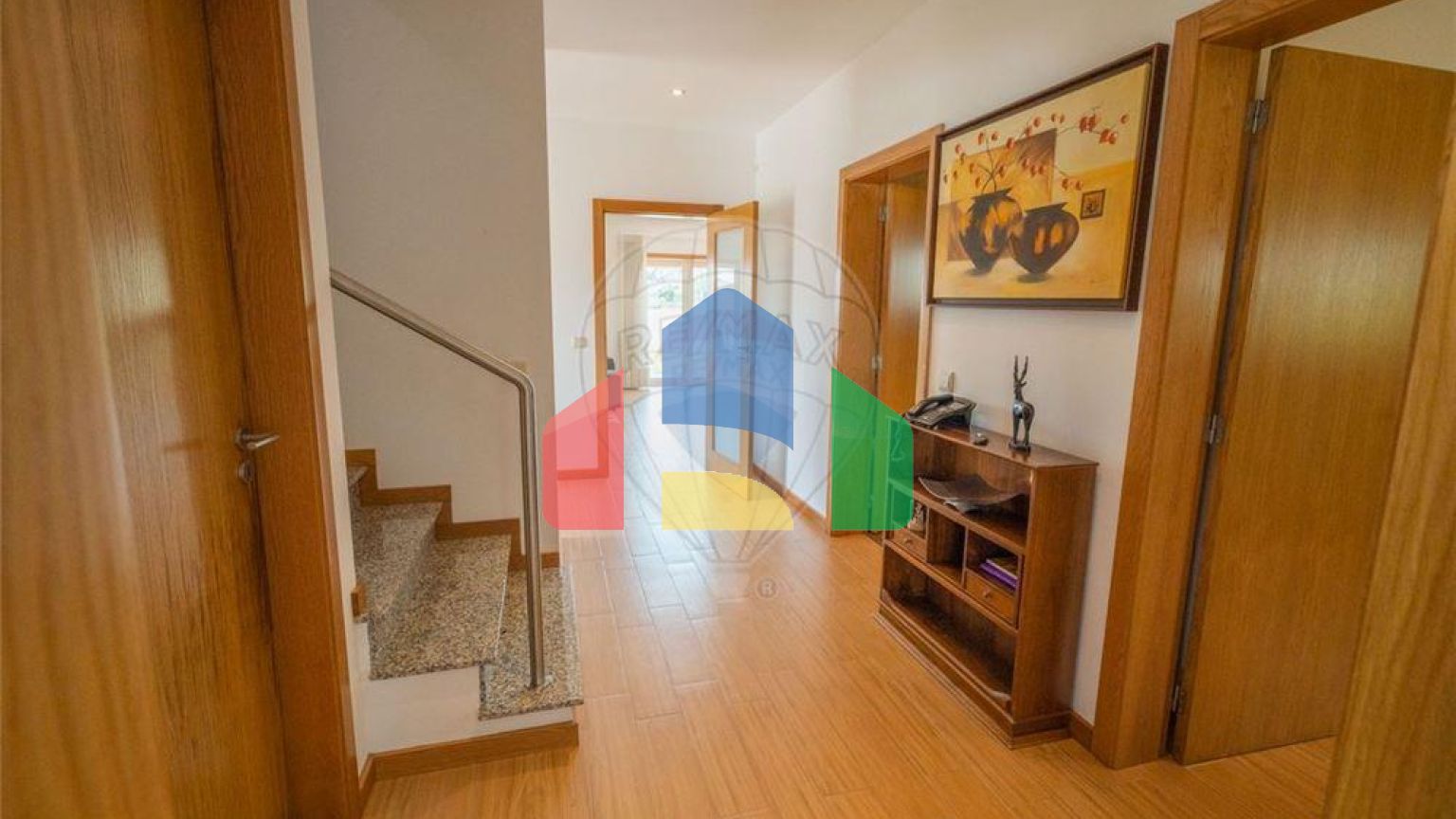 Residential - Single Family Home - T3 - Beduído e Veiros, Estarreja - PT