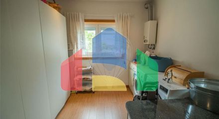 Residential - Single Family Home - T3 - Beduído e Veiros, Estarreja - PT