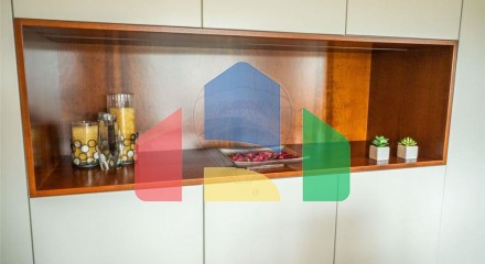Residential - Single Family Home - T3 - Beduído e Veiros, Estarreja - PT