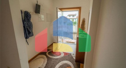 Residential - Single Family Home - T3 - Beduído e Veiros, Estarreja - PT