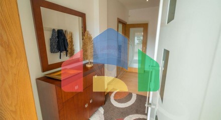 Residential - Single Family Home - T3 - Beduído e Veiros, Estarreja - PT